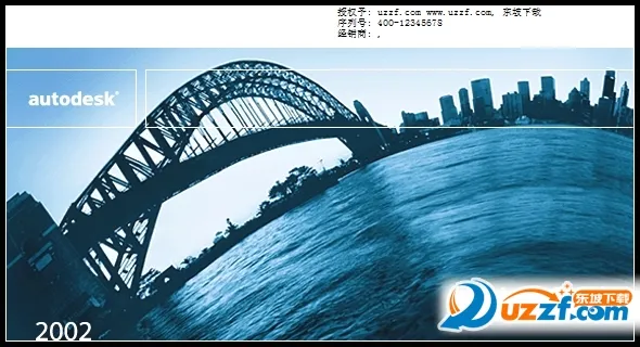 AutoCAD(ƶͼ)v6.12.0 ׿ͼ