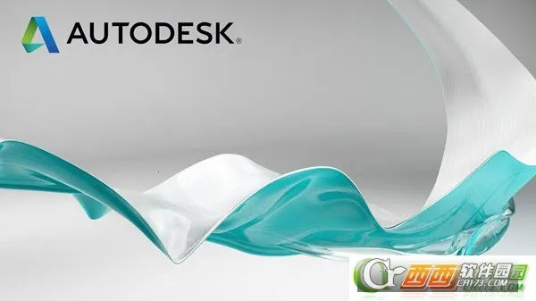 AutoCAD(ƶͼ)v6.12.0 ׿ͼ