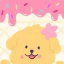 Sundae Picnicװ2025ذװv1.6.5 ׿