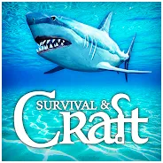 Survivalcraft 2.42025ٷvAPI1.8.1.3 ׿