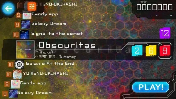 Liminalityװ2025ٷv4.3.0 ٷͼ