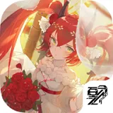 ٷ֮һ: ʰ2025ٷv1.0.2 ֻ