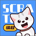 Scratch2025°汾v3.0.66-minSdk26 ֻ
