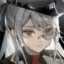 ȴǰҹ2025ٷv2.0.0 ׿