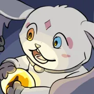 鿨2025ٷ°汾v1.0.0 ֻ