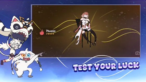 鿨2025ٷ°汾v1.0.0 ֻͼ