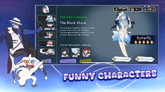 鿨2025ٷ°汾v1.0.0 ֻͼ