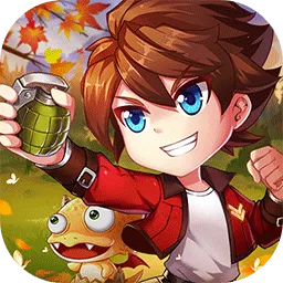 2ۿ2025ذװv3.5.0 ׿