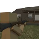 teardownǨ2025ٷ°汾v3.86 ٷ