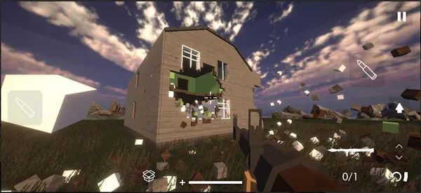 teardownǨ2025ٷ°汾v3.86 ٷͼ