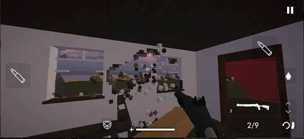 teardownǨ2025ٷ°汾v3.86 ٷͼ