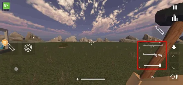 teardownǨ2025ٷ°汾