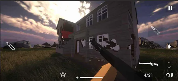 teardownǨ2025ٷ°汾v3.86 ٷͼ