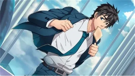 full service׿ֻv1.8.3 ٷͼ