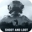 ͻΧlite(ǹսϷ)v1.0.215.215 ֻ