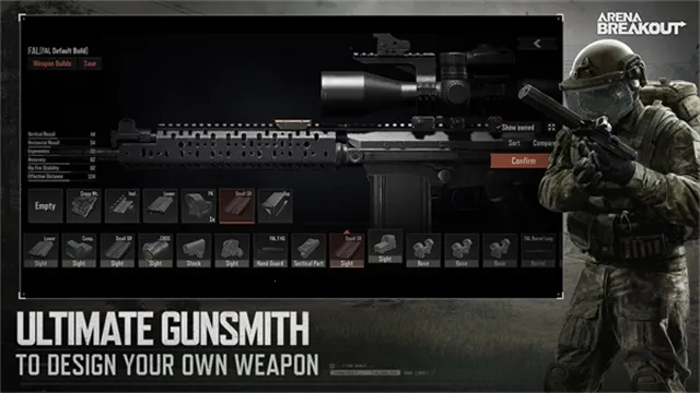 ͻΧlite(ǹսϷ)v1.0.215.215 ֻͼ