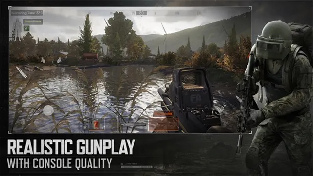 ͻΧlite(ǹսϷ)v1.0.215.215 ֻͼ