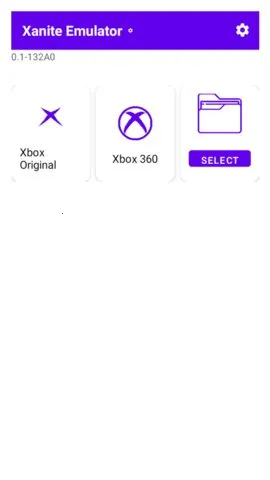 xaniteģ(XboxϷģ)v1.0 Ѱͼ