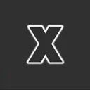 xaniteģ(XboxϷģ)v1.0 Ѱ