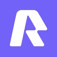 rochatԱ(AIɫ)v2.0.5 ׿