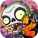 ֲսʬ2άֻv3.8.5 ׿