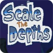 Scale the Depths2025ٷv1.1.1 Ѱ