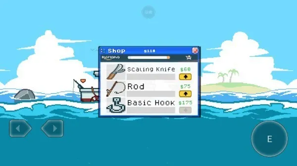 Scale the Depths2025ٷ