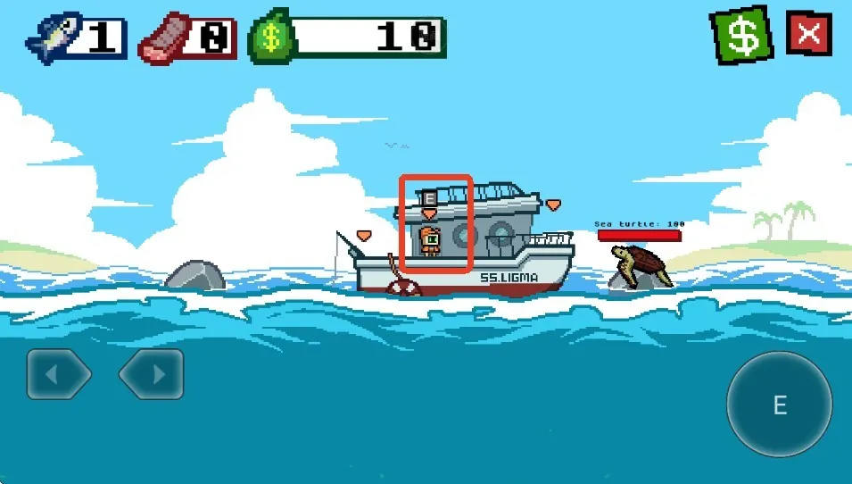 Scale the Depths2025ٷ