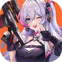 Strinova(ǹսϷ)v0.7.1.0 ֻ