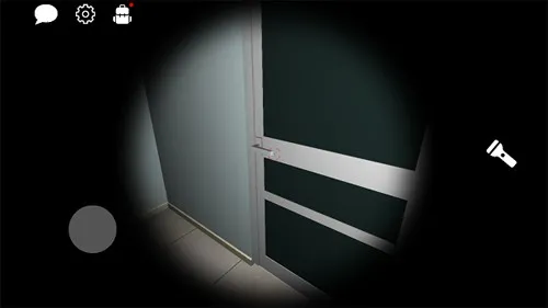 Paranormal(多人恐怖游戏) Paranormal(多人恐怖游戏)