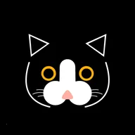 DickCat罻2025ذװv1.0.27 ׿