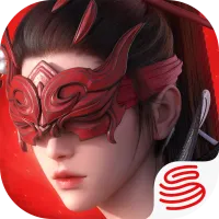 ΰ޼(񶷾Ϸ)v1.0.491410 ׿