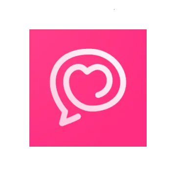 LoveyDoveyAI찲׿ֻv1.1.10 ٷ