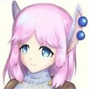 ܽŵҩˮ(ҩˮðϷ)v1.0.0 ٷ