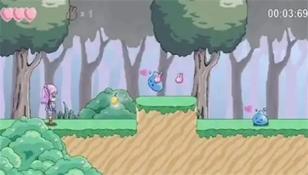 ܽŵҩˮ(ҩˮðϷ)v1.0.0 ٷͼ