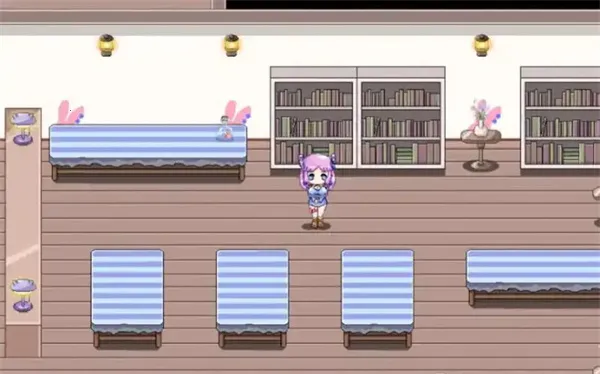 ܽŵҩˮ(ҩˮðϷ)v1.0.0 ٷͼ