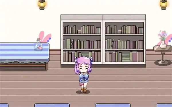 ܽŵҩˮ(ҩˮðϷ)v1.0.0 ٷͼ