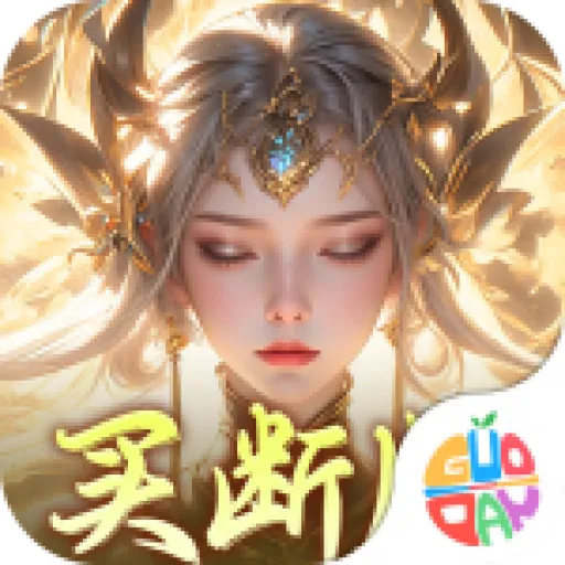 λ2025ذװv4.76.24 ֻ