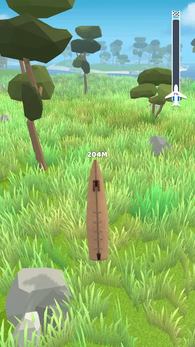 ɻģ2025ٷv1.6.23 ٷͼ