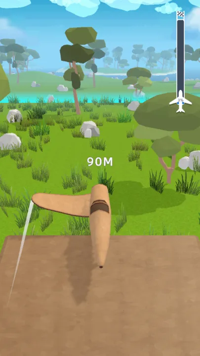 ɻģ2025ٷv1.6.23 ٷͼ