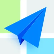 ߵµͼ(๦ܵ)v11.13.0.2925 ٷ