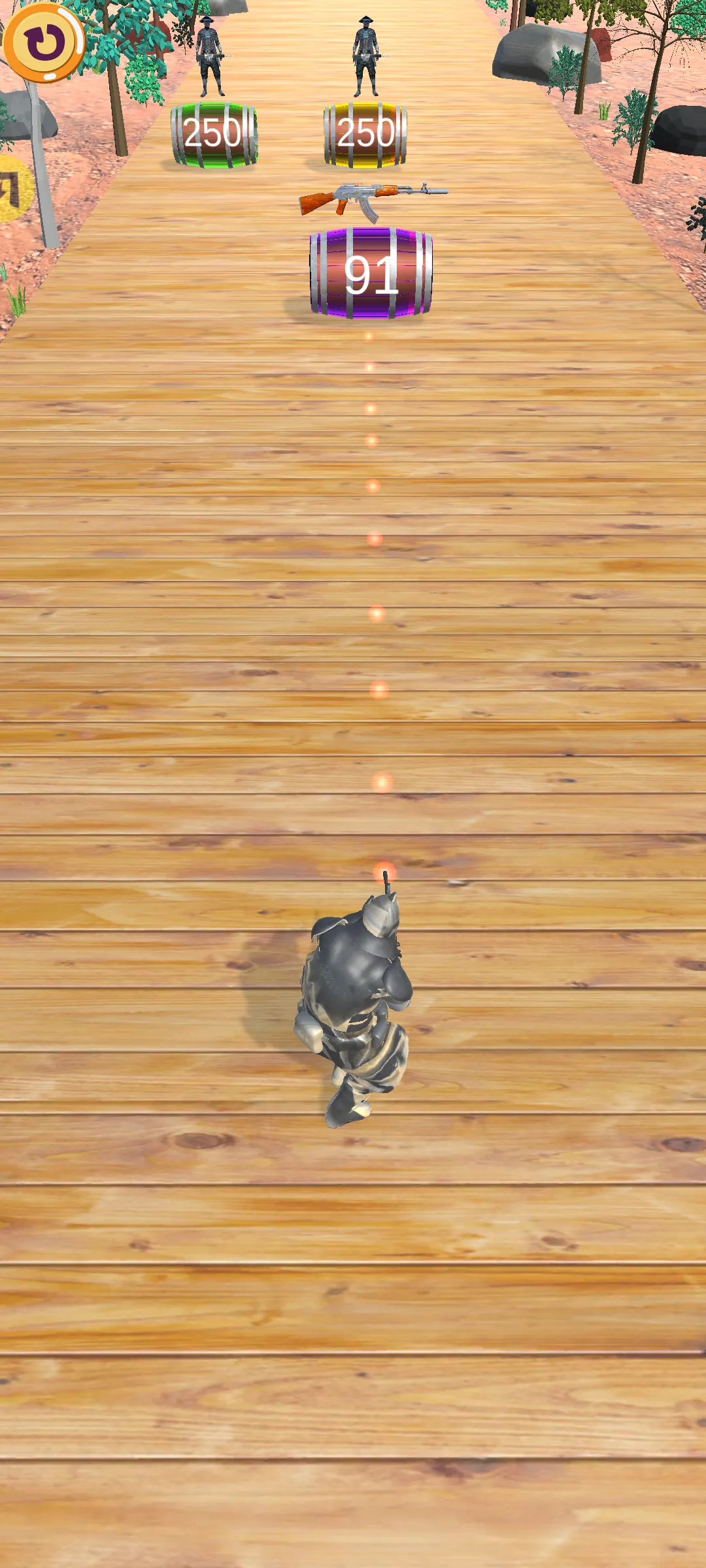 ҵ:߹(ľͰϷ)v1.0.0 ׿ͼ