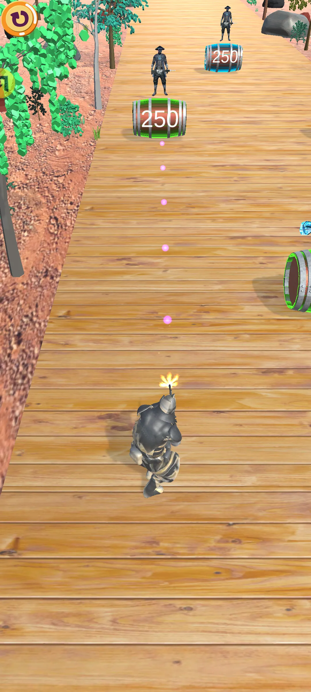 ҵ:߹(ľͰϷ)v1.0.0 ׿ͼ