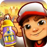 ܿ2025ذװv3.53.5 Ѱ