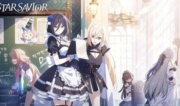 ֮Ԯ(ƻðϷ)v0.0.1709901 ٷͼ