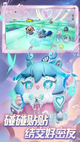 ɶ(оϷ)v1.0.223 ֻͼ