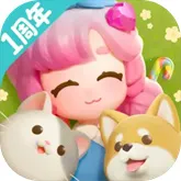 ĶС(СģϷ)v0.3.1 ֻ