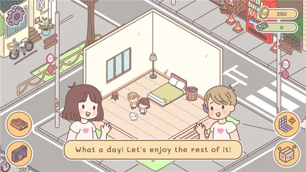 䰮鰲׿ֻv2.15 Ѱͼ