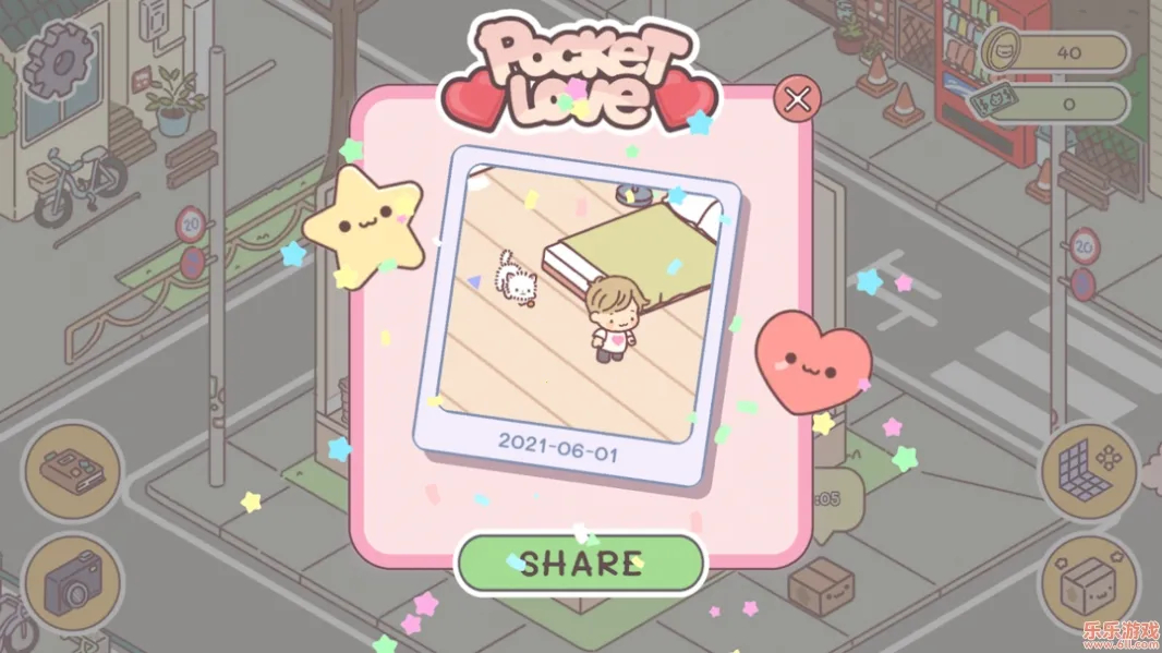 䰮鰲׿ֻv2.15 Ѱͼ