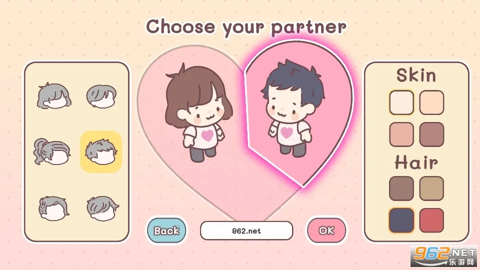 䰮鰲׿ֻv2.15 Ѱͼ